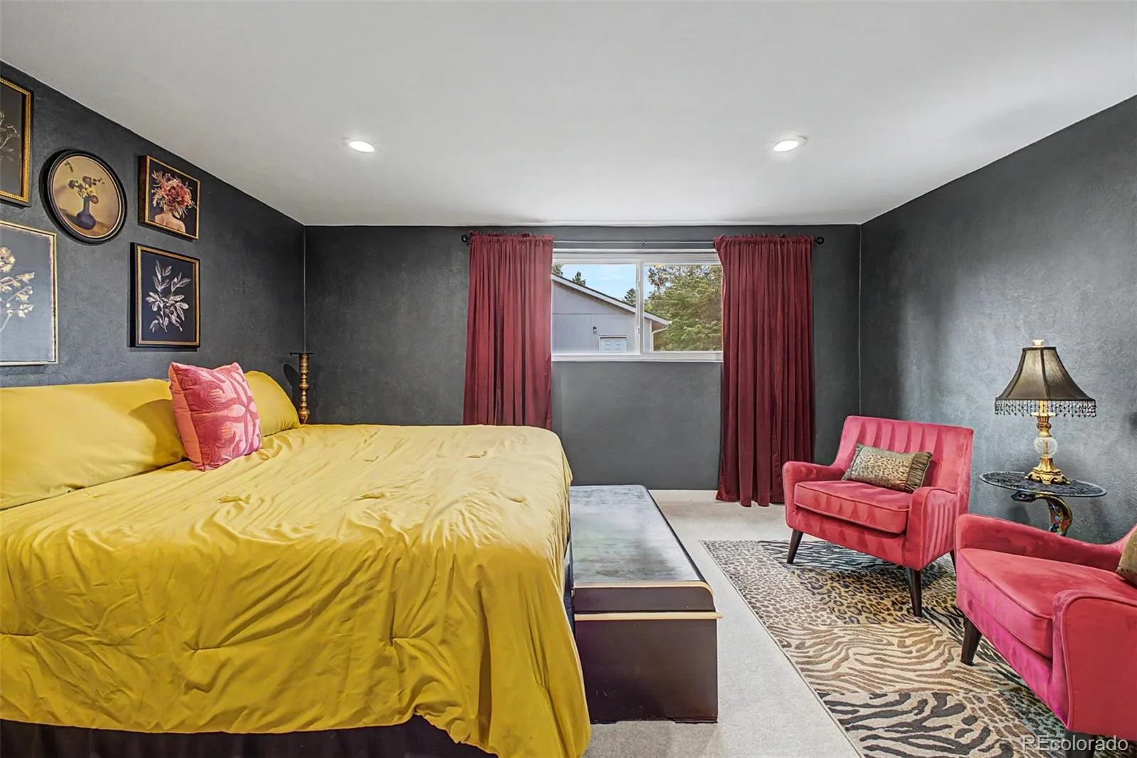 1140 S Wolff Street Denver CO 80219 | MLS #REC9688990 07292026221121 1600 19