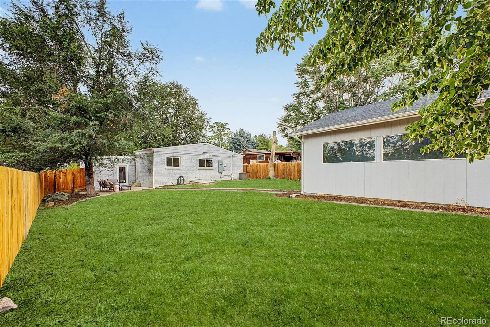 1140 S Wolff Street Denver CO 80219 | MLS #REC9688990 07292026221121 1600 2