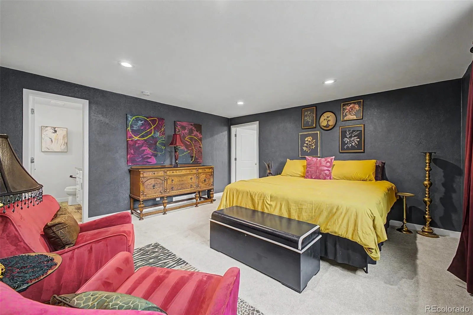 1140 S Wolff Street Denver CO 80219 | MLS #REC9688990 07292026221121 1600 20