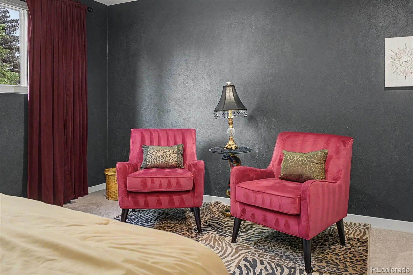 1140 S Wolff Street Denver CO 80219 | MLS #REC9688990 07292026221121 1600 21