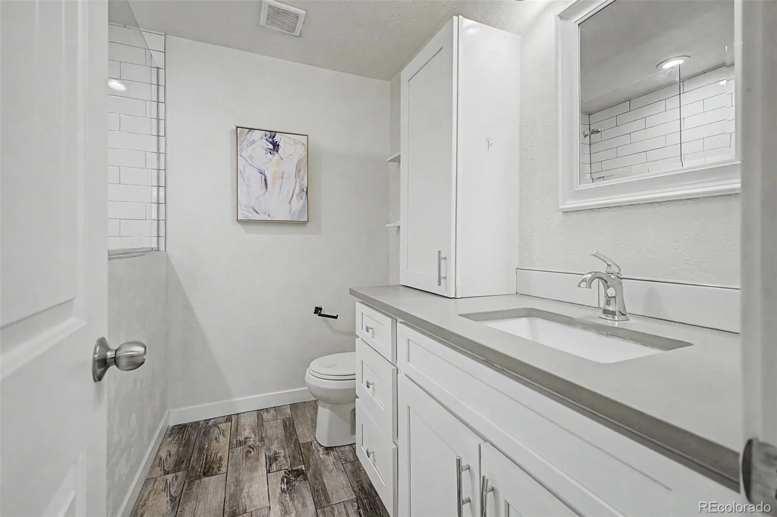 1140 S Wolff Street Denver CO 80219 | MLS #REC9688990 07292026221121 1600 22