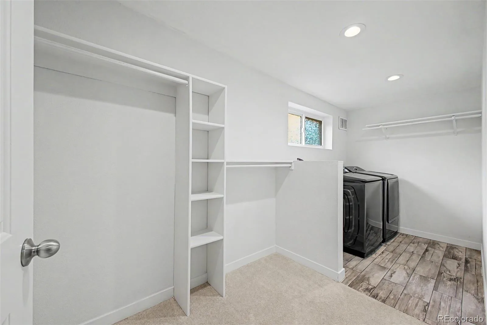1140 S Wolff Street Denver CO 80219 | MLS #REC9688990 07292026221121 1600 24