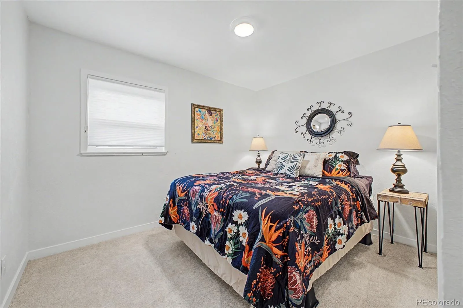 1140 S Wolff Street Denver CO 80219 | MLS #REC9688990 07292026221121 1600 25
