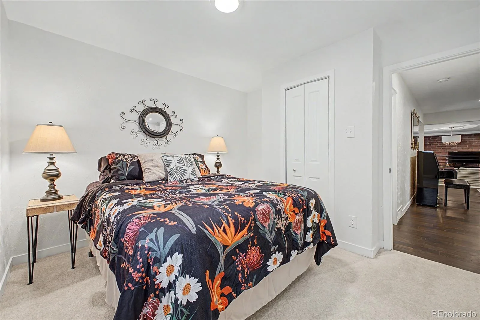 1140 S Wolff Street Denver CO 80219 | MLS #REC9688990 07292026221121 1600 26