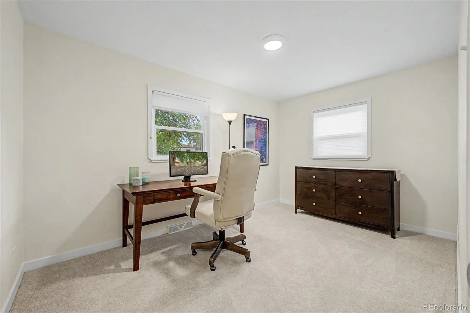 1140 S Wolff Street Denver CO 80219 | MLS #REC9688990 07292026221121 1600 27