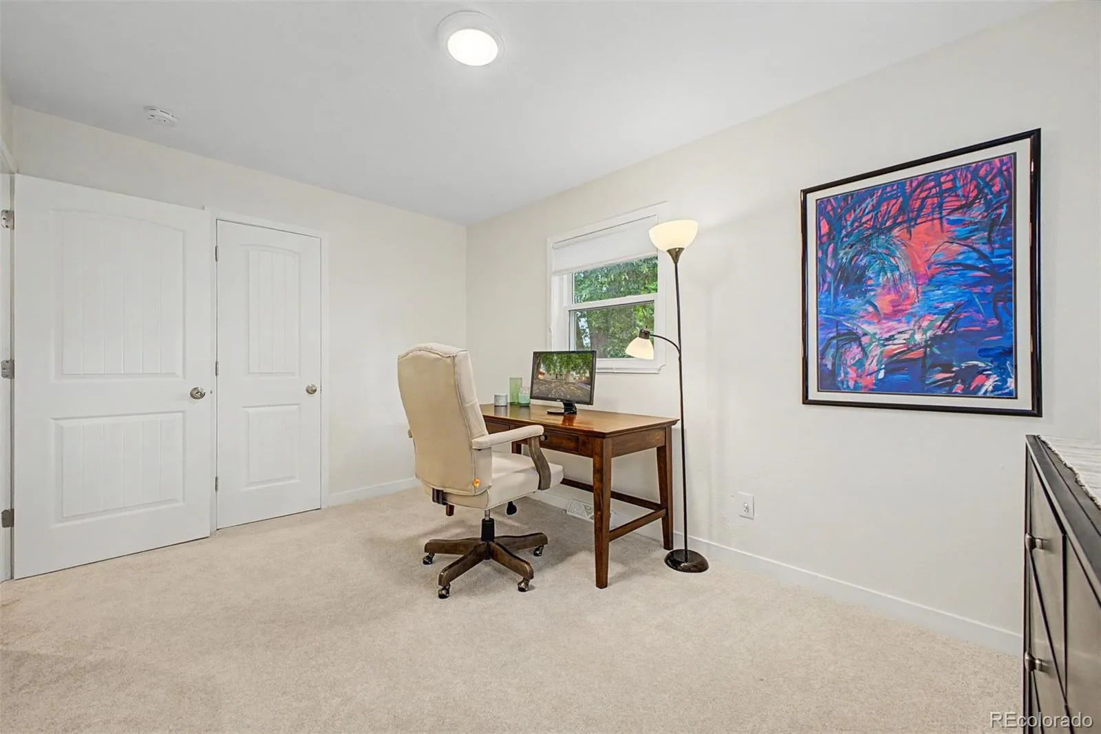 1140 S Wolff Street Denver CO 80219 | MLS #REC9688990 07292026221121 1600 28