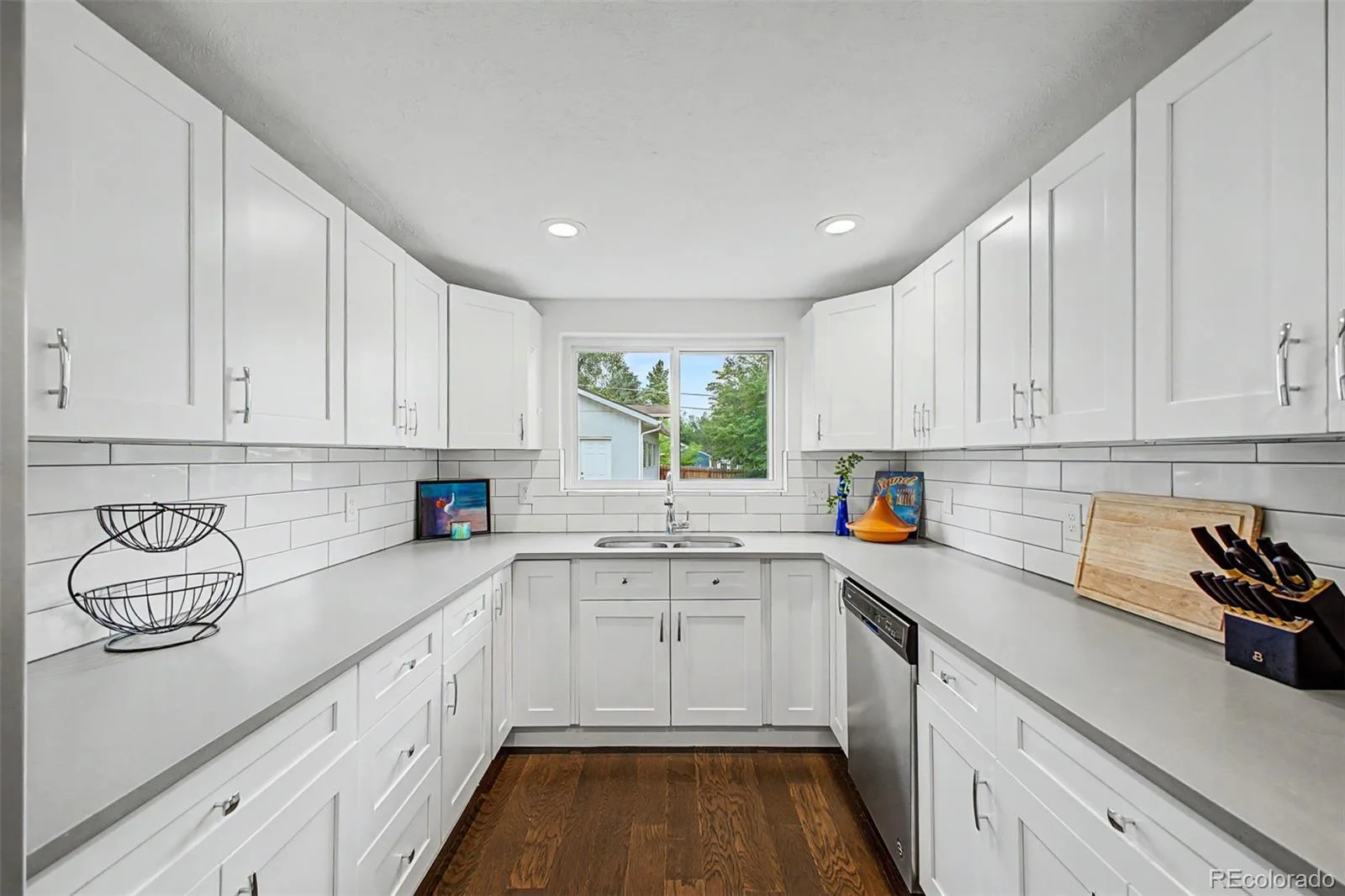 1140 S Wolff Street Denver CO 80219 | MLS #REC9688990 07292026221121 1600 3