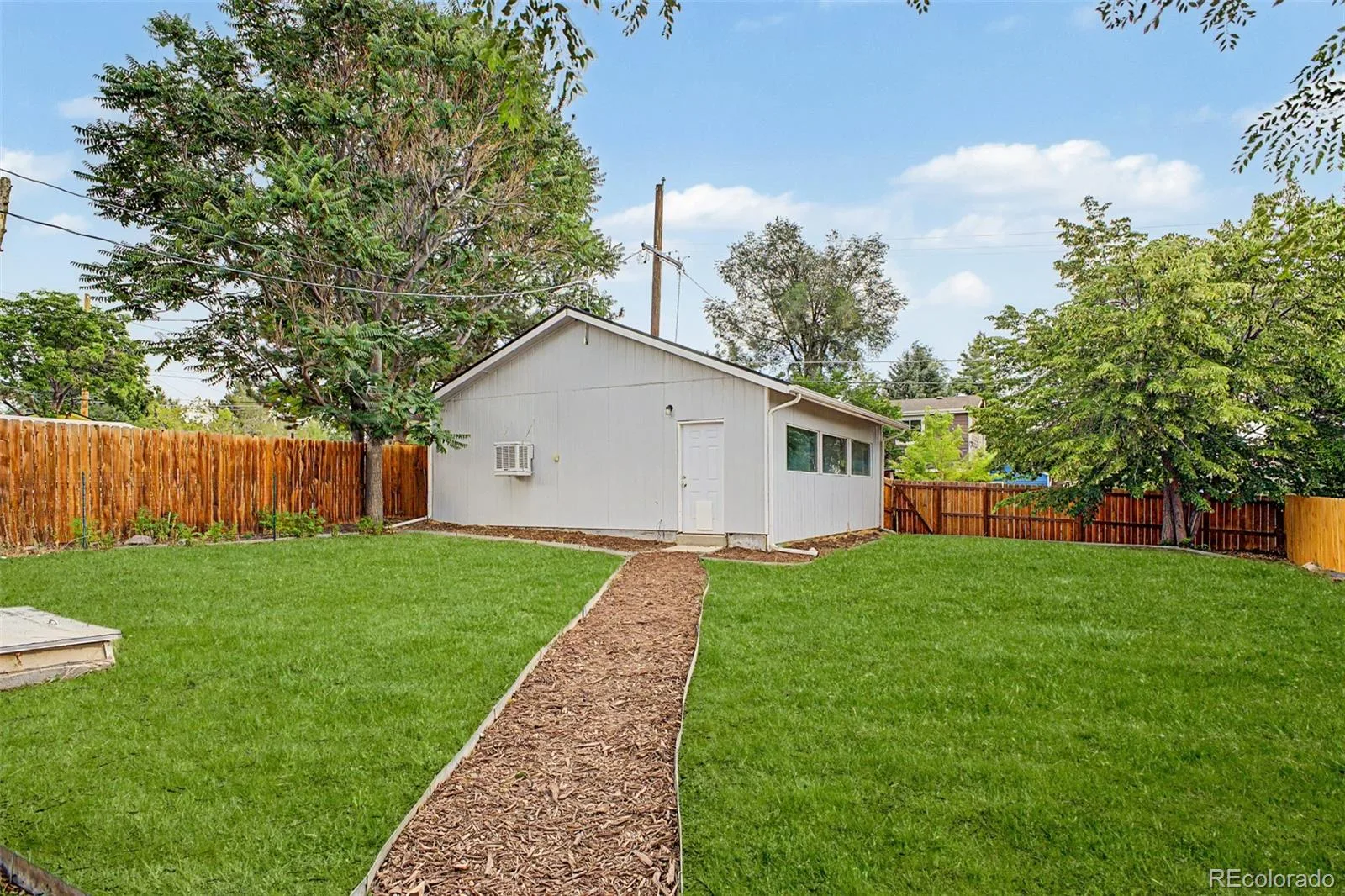 1140 S Wolff Street Denver CO 80219 | MLS #REC9688990 07292026221121 1600 31