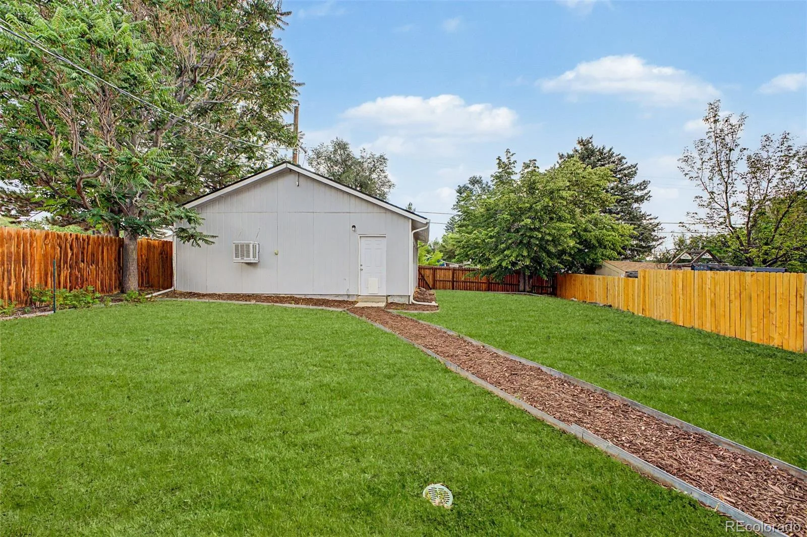 1140 S Wolff Street Denver CO 80219 | MLS #REC9688990 07292026221121 1600 32