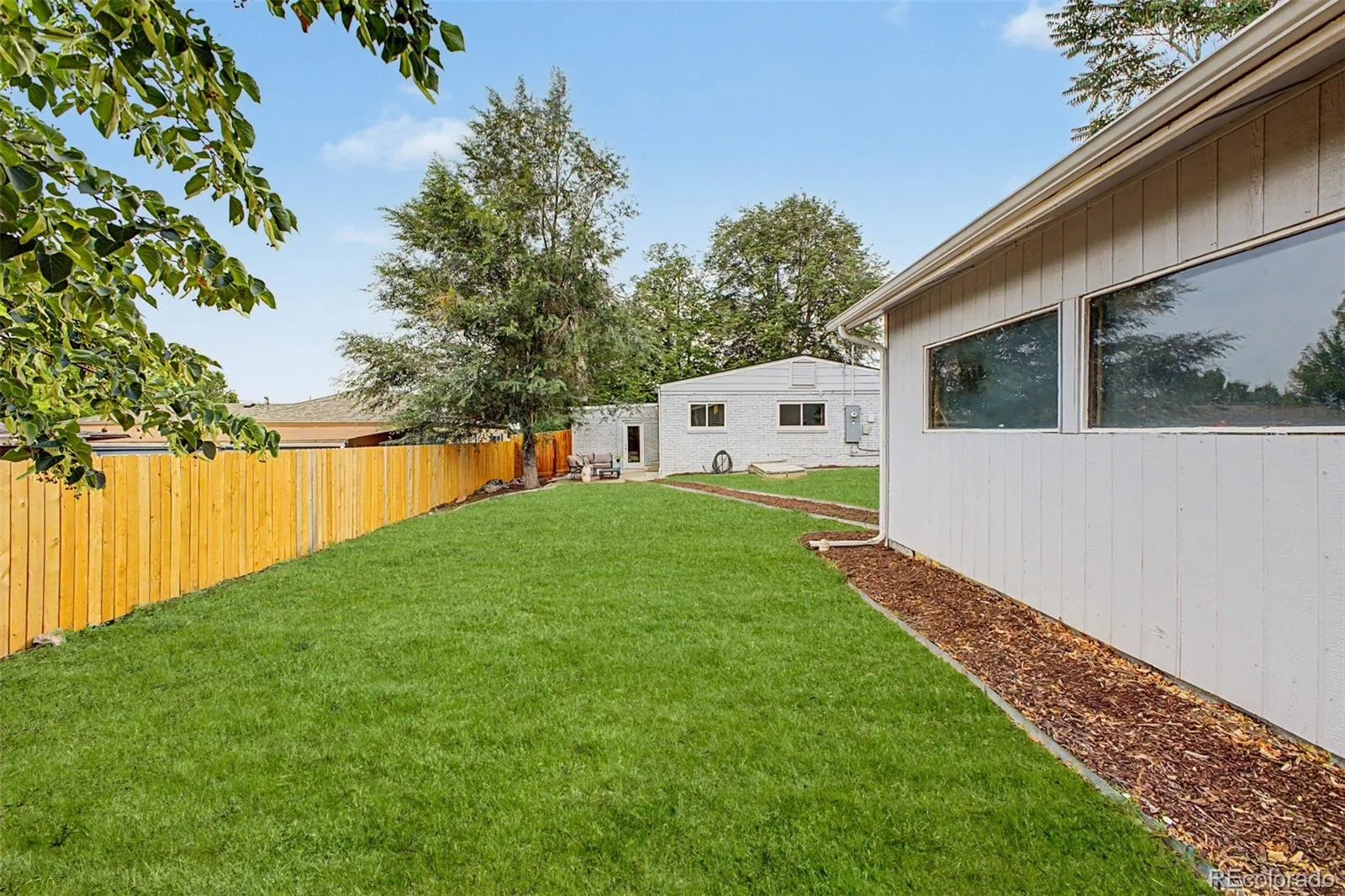 1140 S Wolff Street Denver CO 80219 | MLS #REC9688990 07292026221121 1600 33