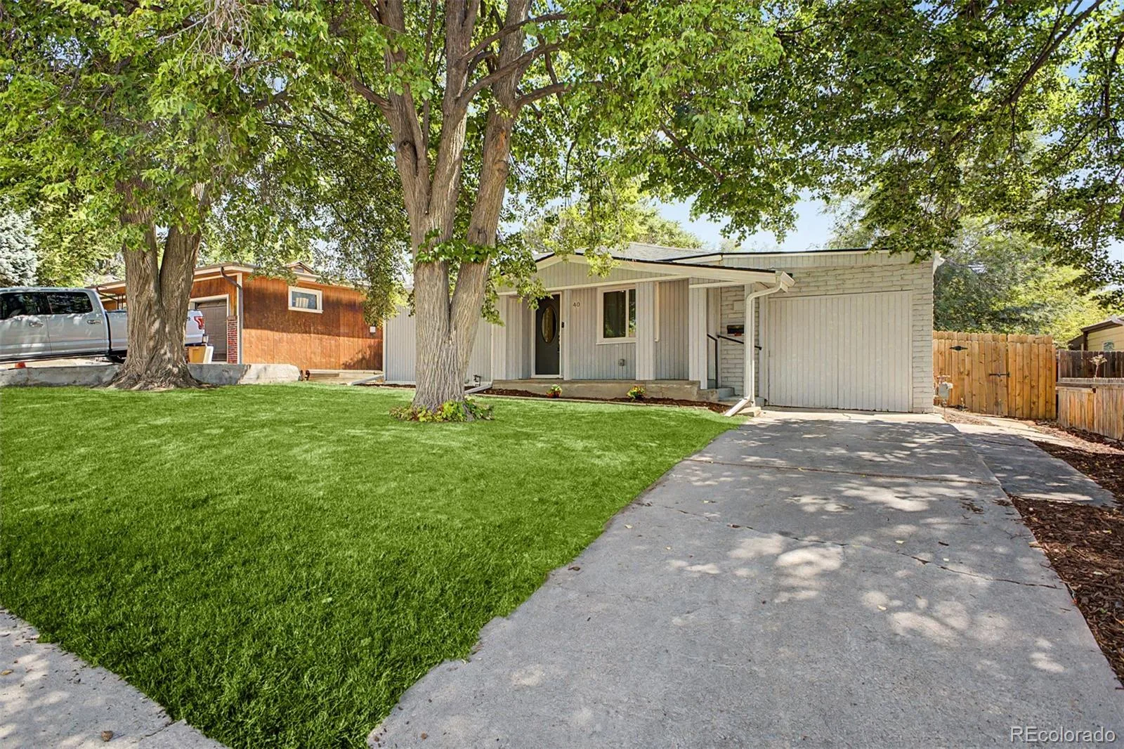 1140 S Wolff Street Denver CO 80219 | MLS #REC9688990 07292026221121 1600 36