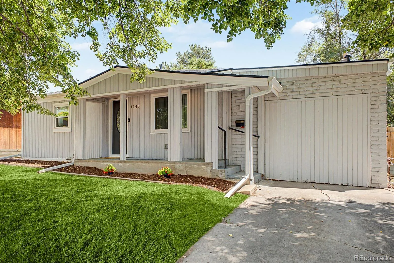 1140 S Wolff Street Denver CO 80219 | MLS #REC9688990 07292026221121 1600 37