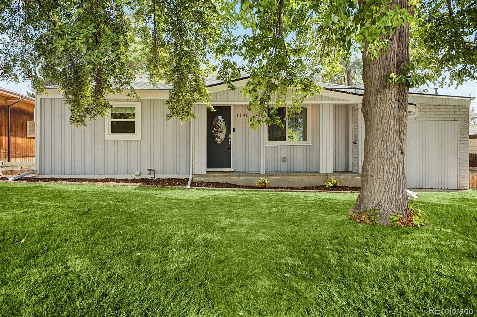 1140 S Wolff Street Denver CO 80219 | MLS #REC9688990 07292026221121 1600 39