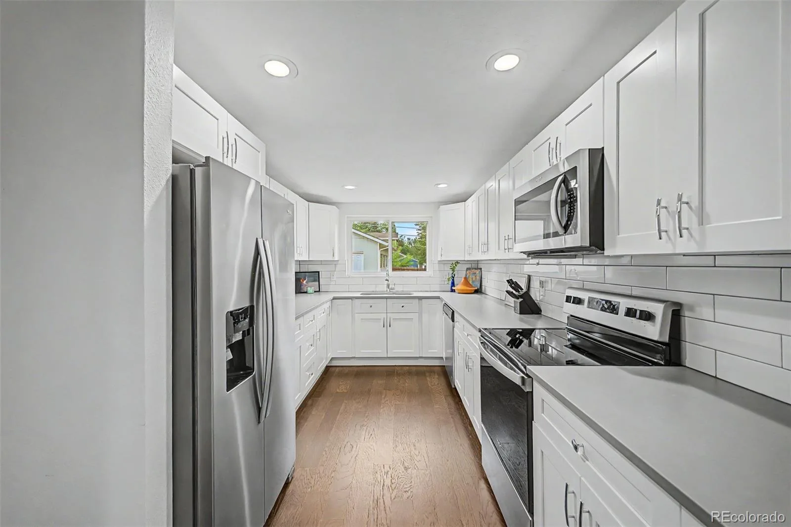 1140 S Wolff Street Denver CO 80219 | MLS #REC9688990 07292026221121 1600 4