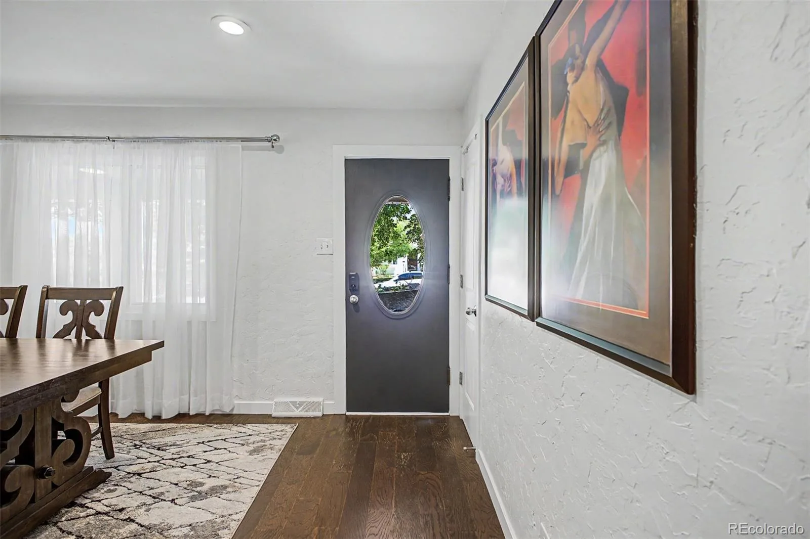1140 S Wolff Street Denver CO 80219 | MLS #REC9688990 07292026221121 1600 40