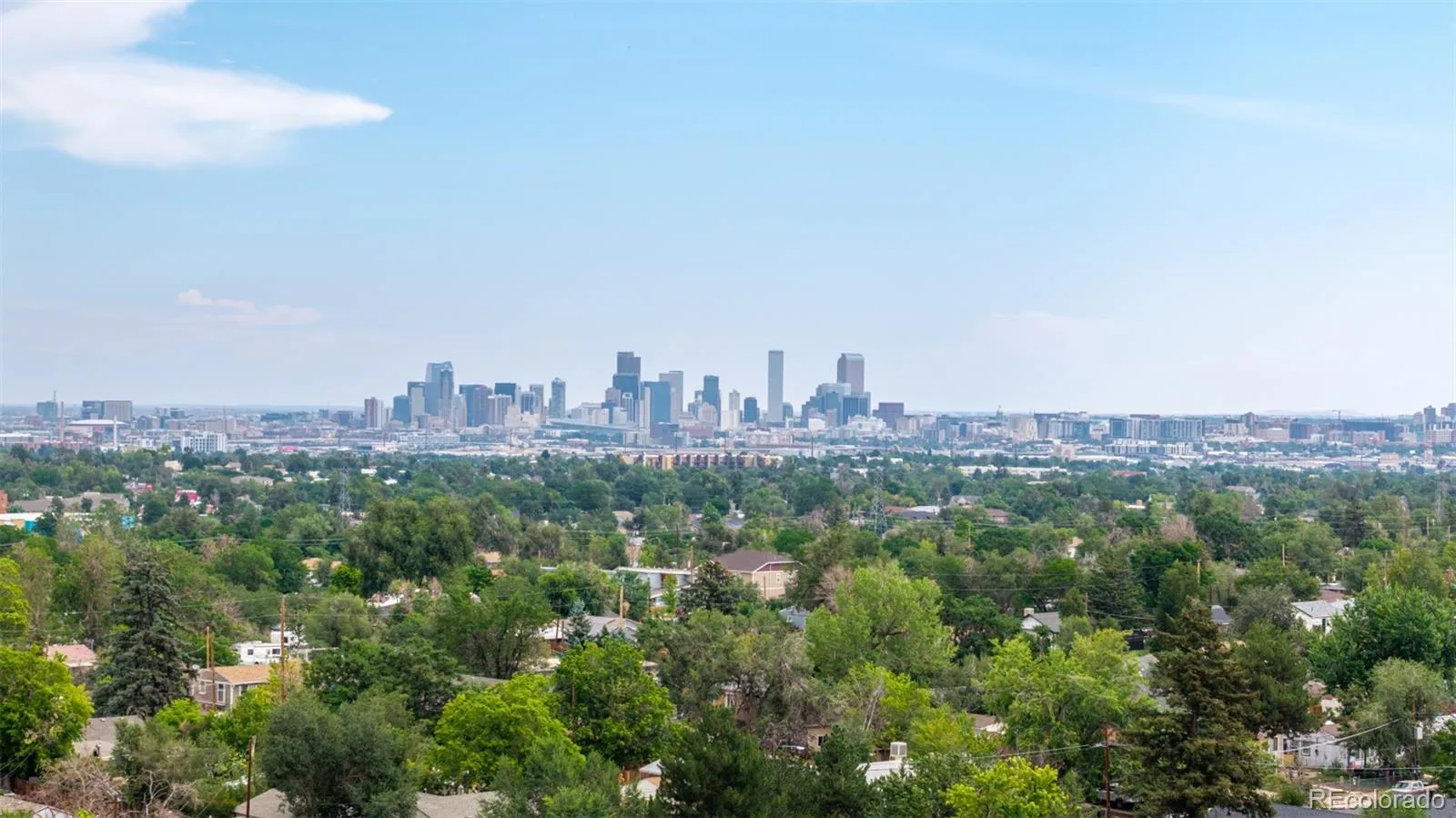 1140 S Wolff Street Denver CO 80219 | MLS #REC9688990 07292026221121 1600 41