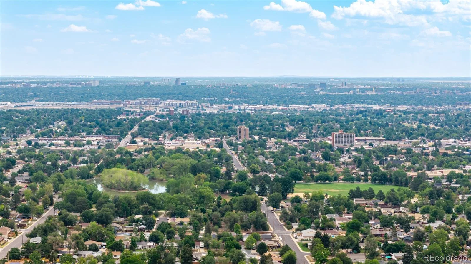 1140 S Wolff Street Denver CO 80219 | MLS #REC9688990 07292026221121 1600 42