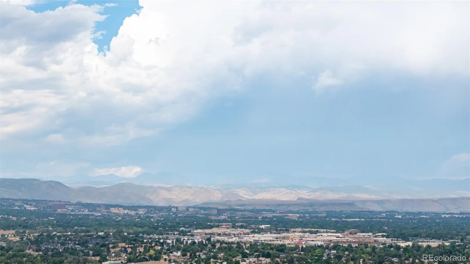 1140 S Wolff Street Denver CO 80219 | MLS #REC9688990 07292026221121 1600 43