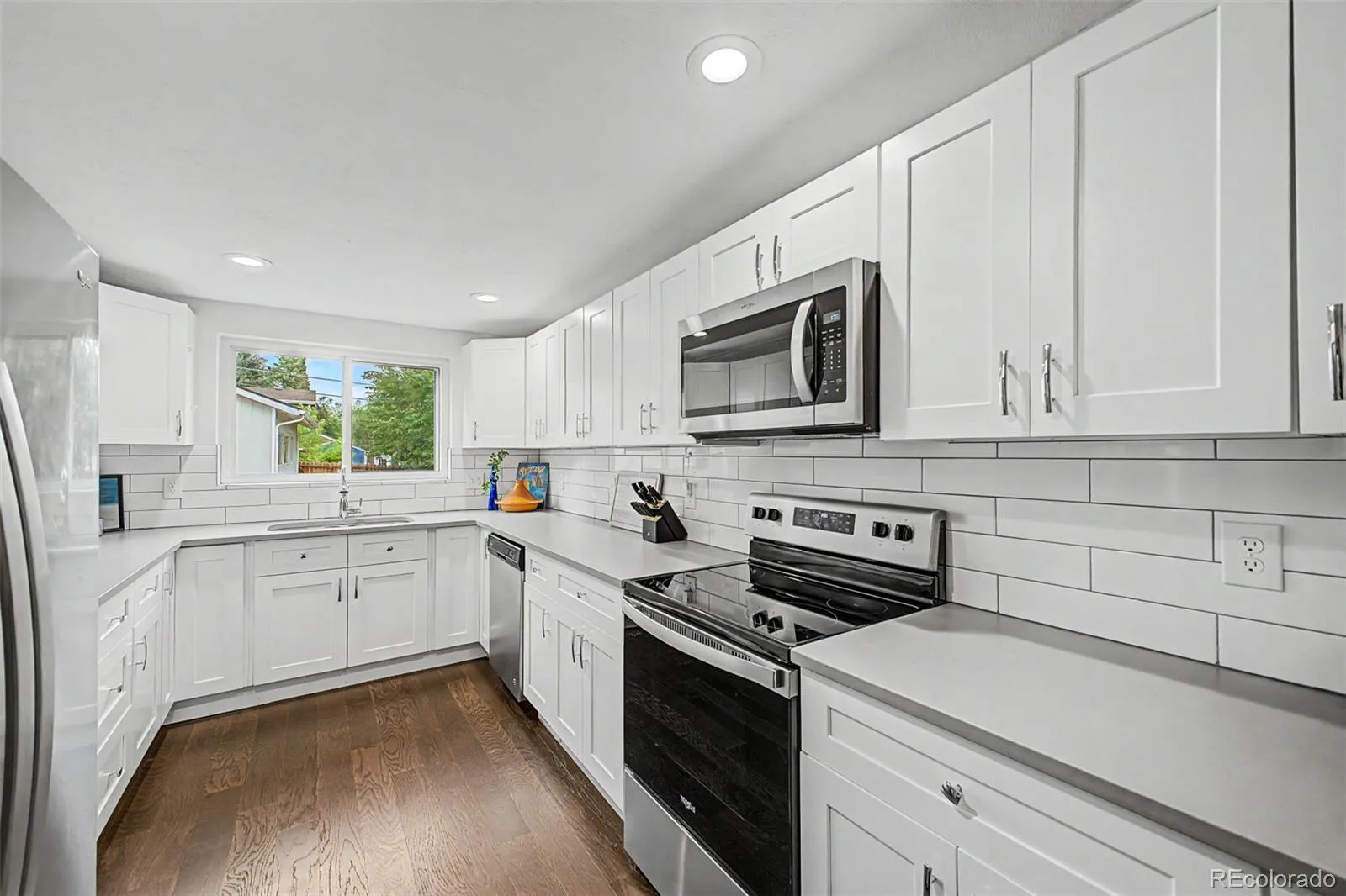 1140 S Wolff Street Denver CO 80219 | MLS #REC9688990 07292026221121 1600 5