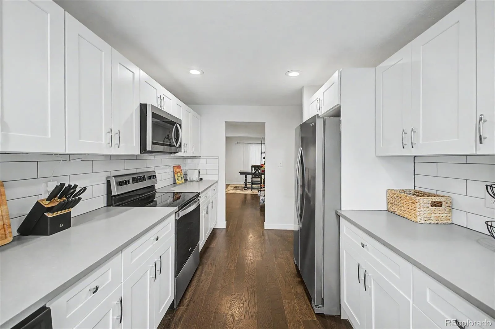 1140 S Wolff Street Denver CO 80219 | MLS #REC9688990 07292026221121 1600 6