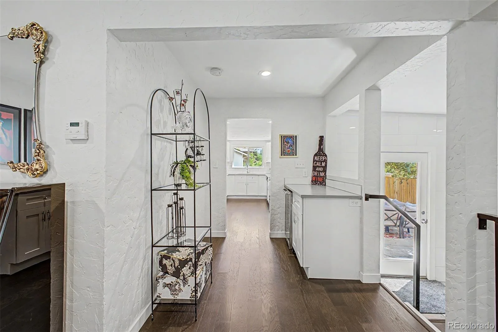 1140 S Wolff Street Denver CO 80219 | MLS #REC9688990 07292026221121 1600 7