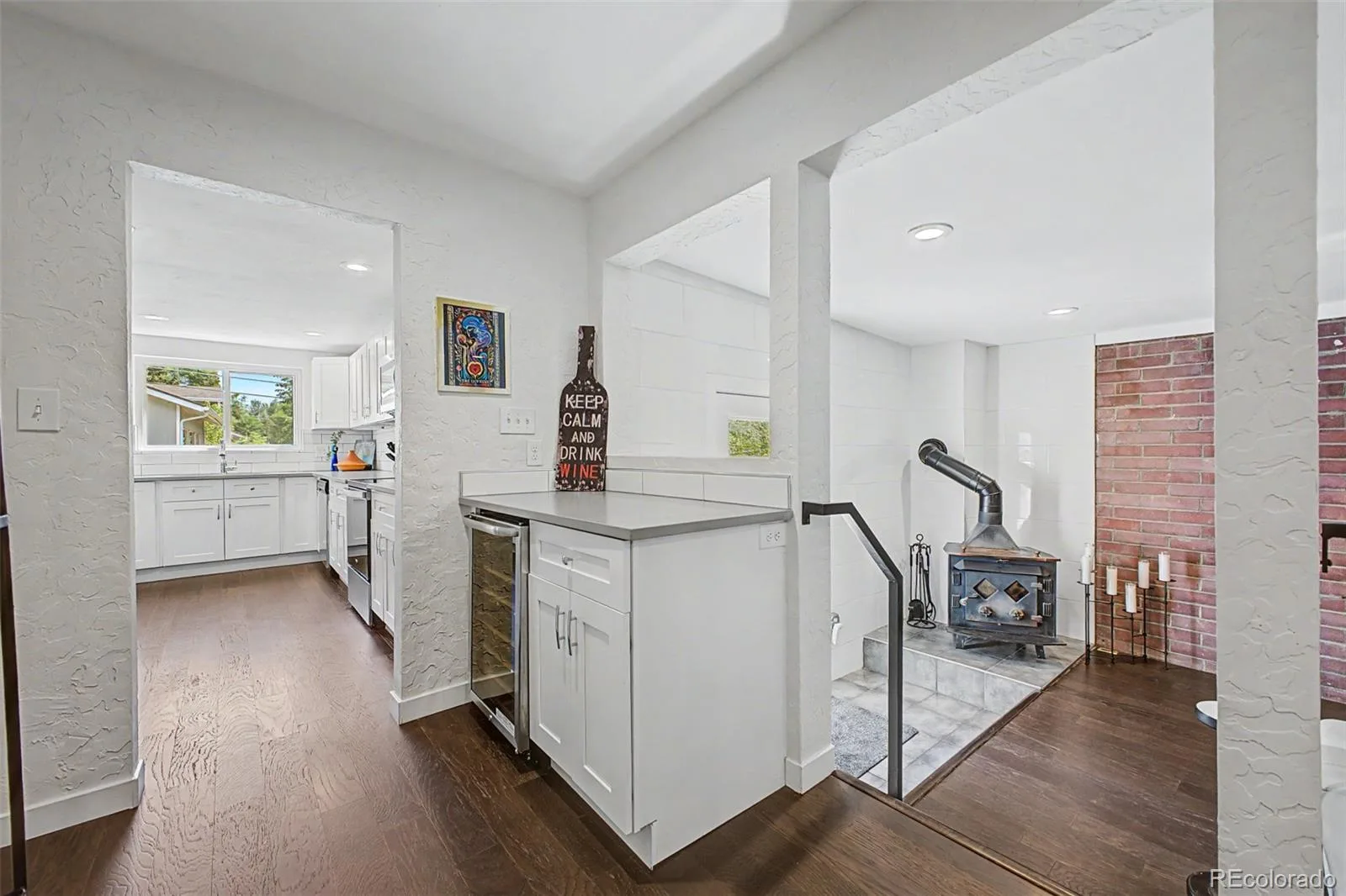 1140 S Wolff Street Denver CO 80219 | MLS #REC9688990 07292026221121 1600 8