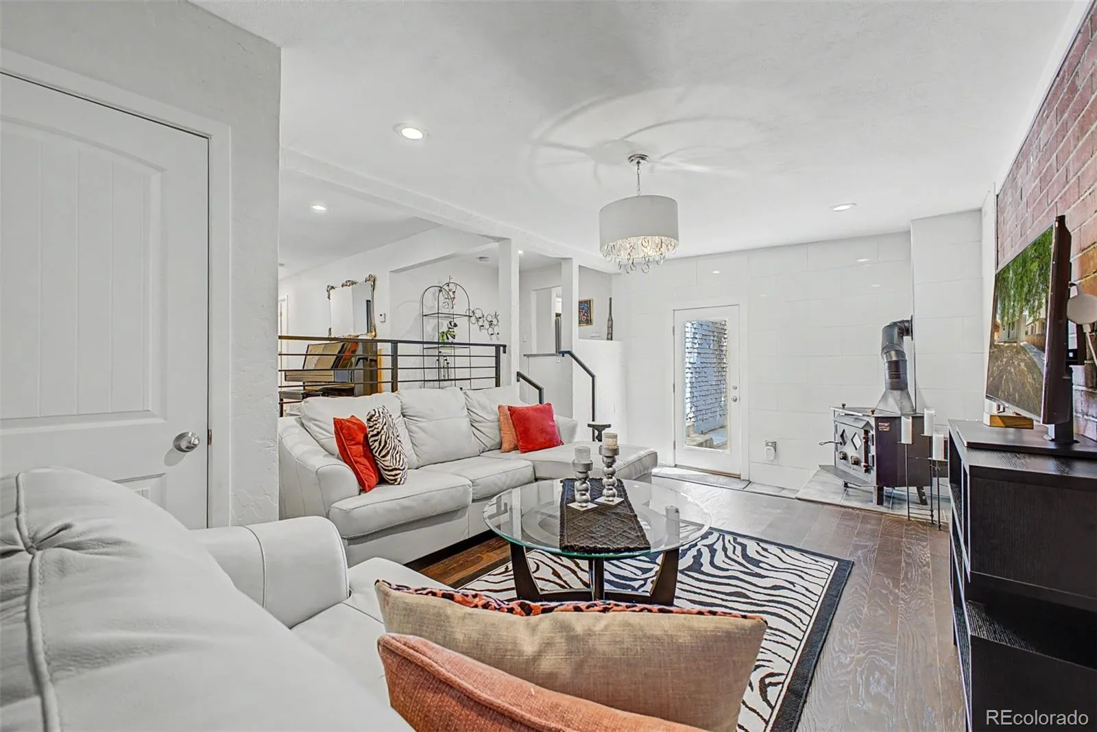 1140 S Wolff Street Denver CO 80219 | MLS #REC9688990 07292026221121 1600 9