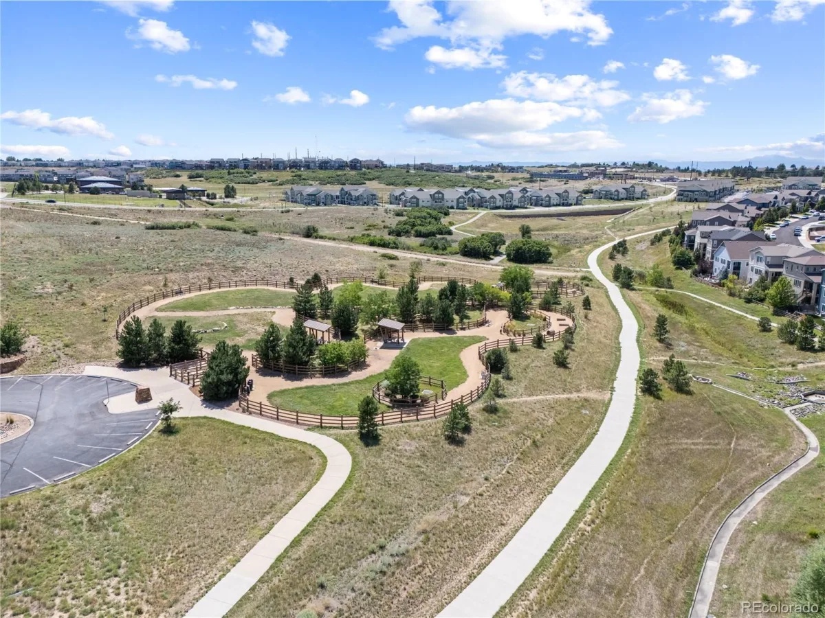 3794 Ghost Dance Drive Castle Rock CO 80108 | MLS #REC9690088 08292026220759 1200 35