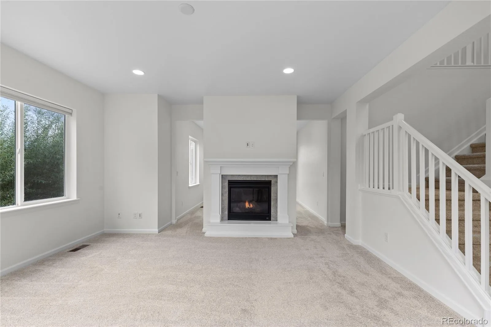3794 Ghost Dance Drive Castle Rock CO 80108 | MLS #REC9690088 08292026220759 1600 11