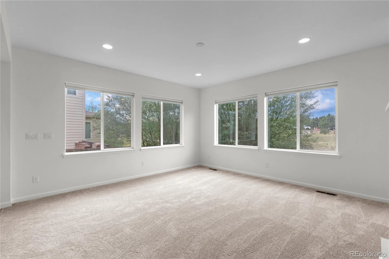 3794 Ghost Dance Drive Castle Rock CO 80108 | MLS #REC9690088 08292026220759 1600 12
