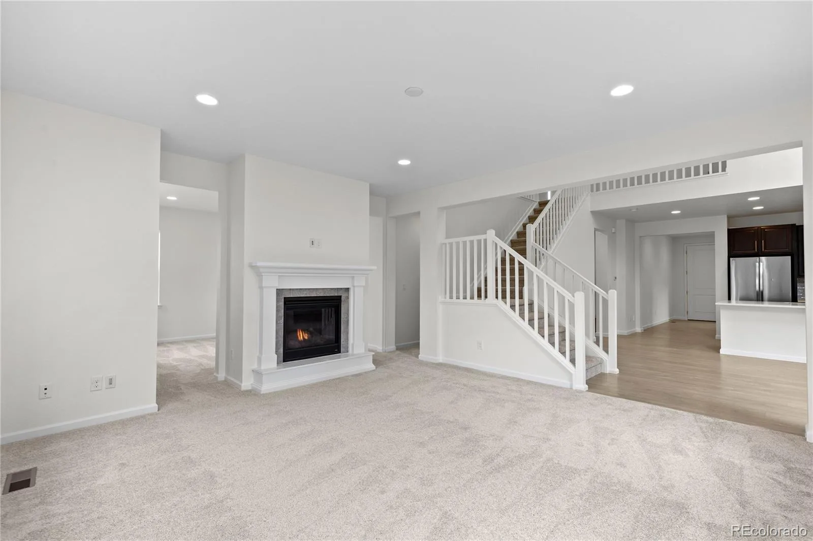 3794 Ghost Dance Drive Castle Rock CO 80108 | MLS #REC9690088 08292026220759 1600 14