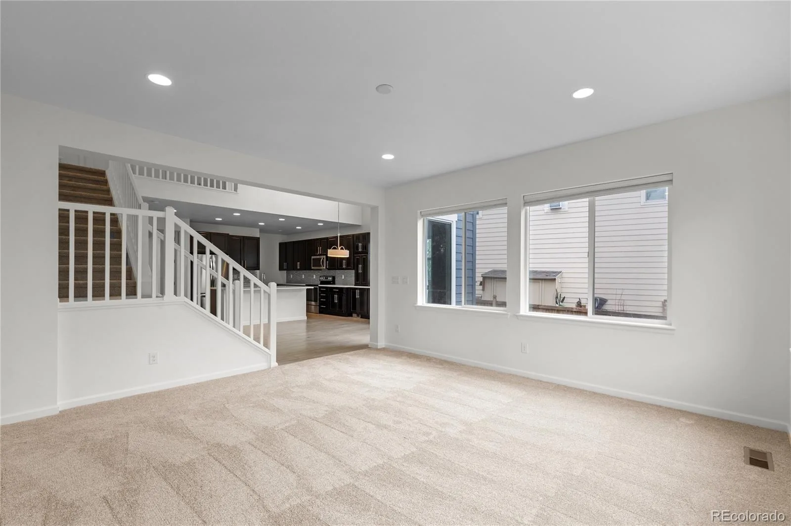3794 Ghost Dance Drive Castle Rock CO 80108 | MLS #REC9690088 08292026220759 1600 15