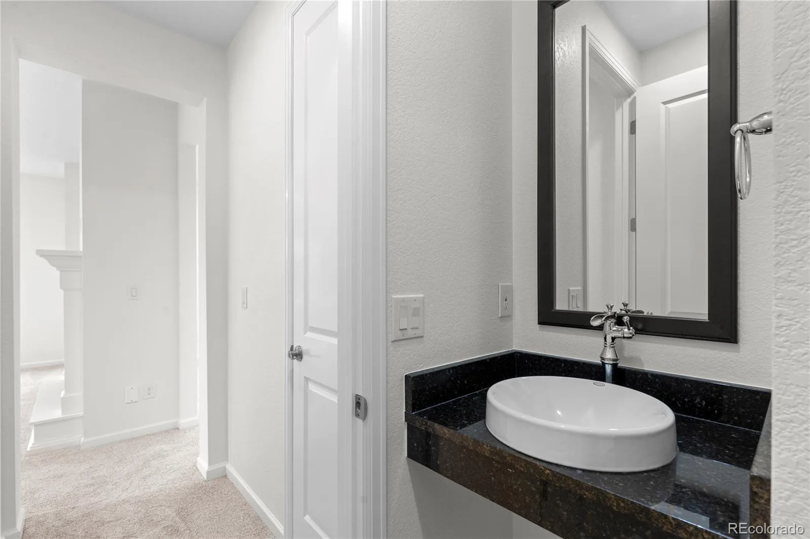 3794 Ghost Dance Drive Castle Rock CO 80108 | MLS #REC9690088 08292026220759 1600 16
