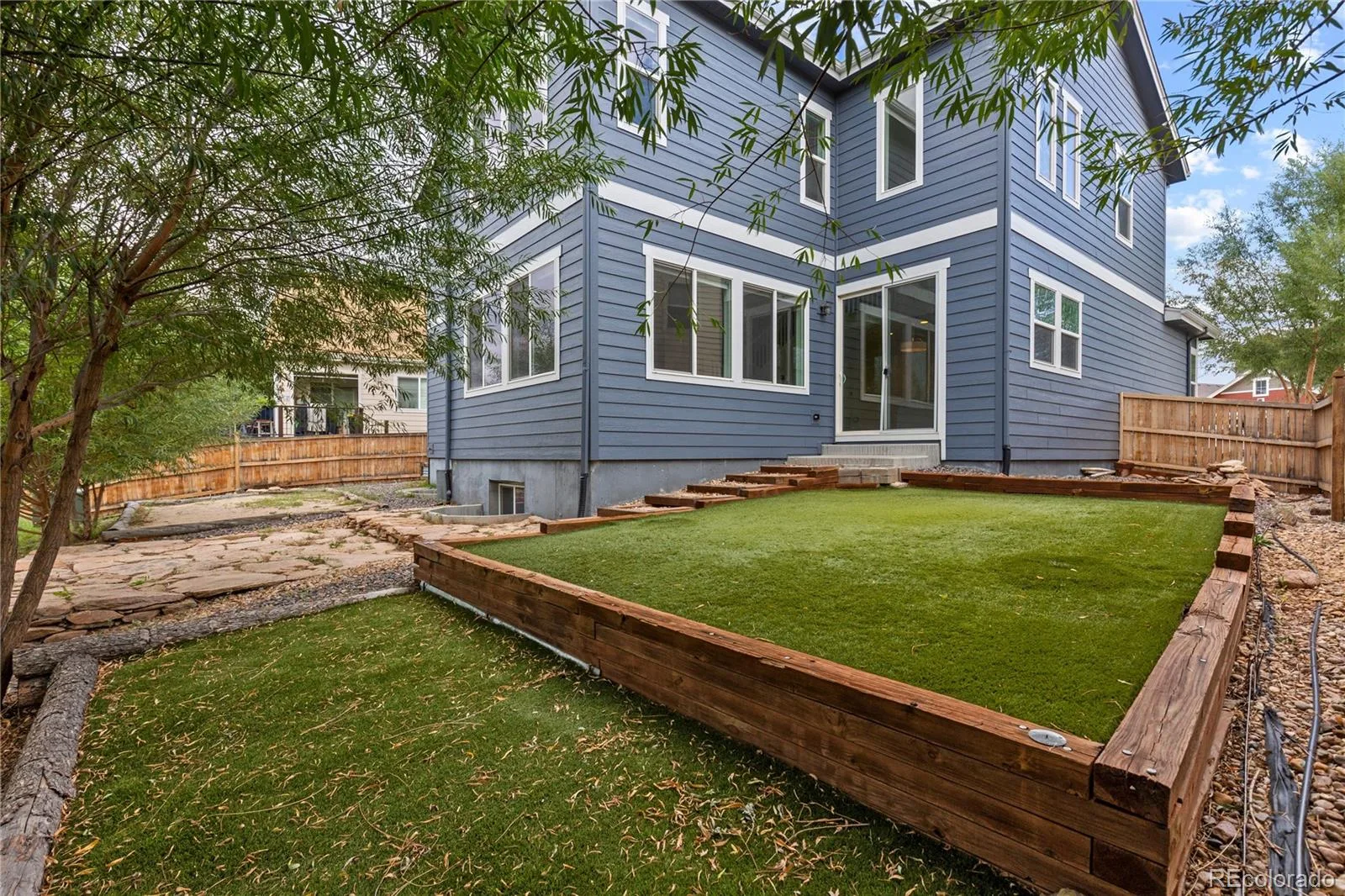 3794 Ghost Dance Drive Castle Rock CO 80108 | MLS #REC9690088 08292026220759 1600 17
