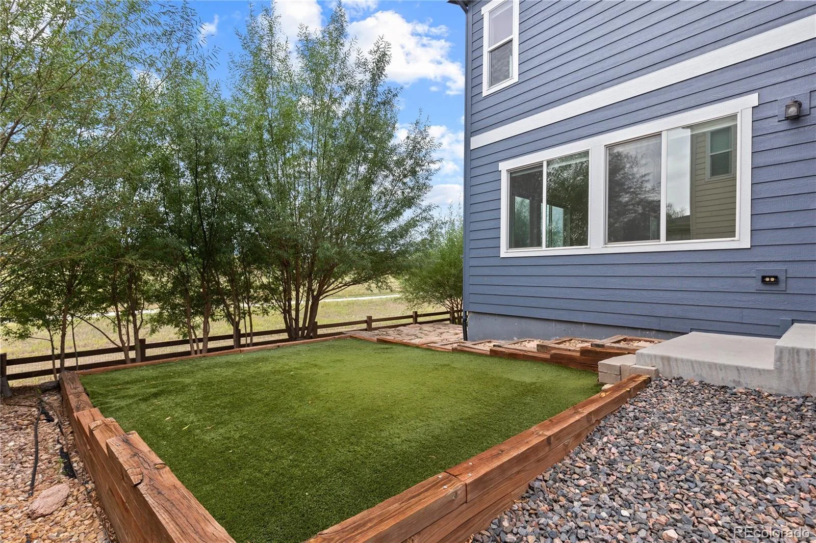 3794 Ghost Dance Drive Castle Rock CO 80108 | MLS #REC9690088 08292026220759 1600 18