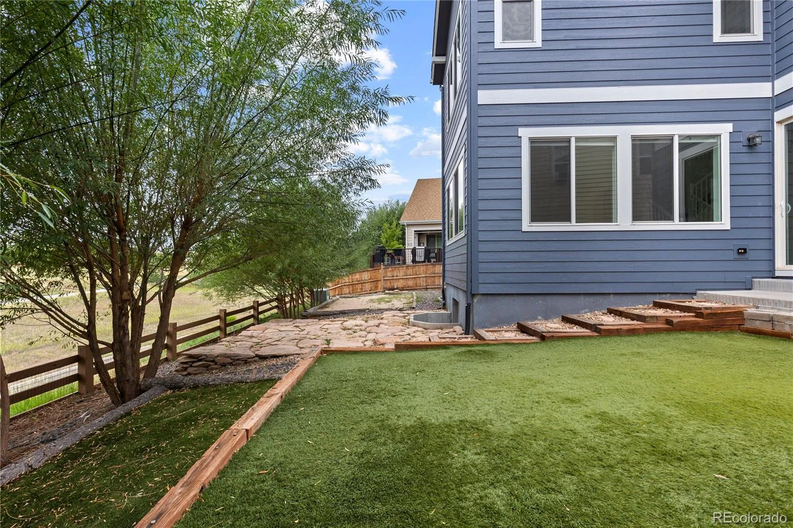 3794 Ghost Dance Drive Castle Rock CO 80108 | MLS #REC9690088 08292026220759 1600 19