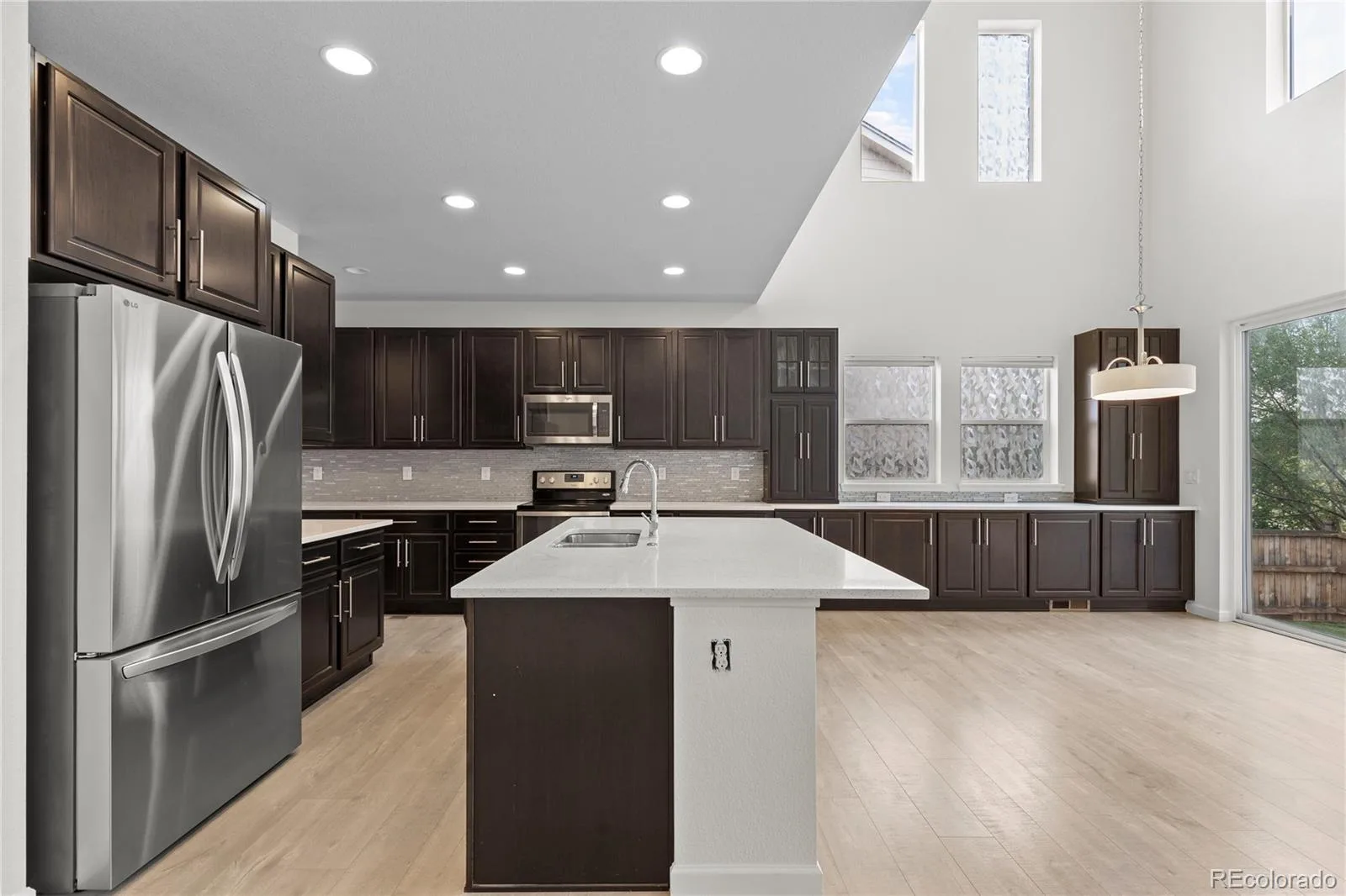 3794 Ghost Dance Drive Castle Rock CO 80108 | MLS #REC9690088 08292026220759 1600 2