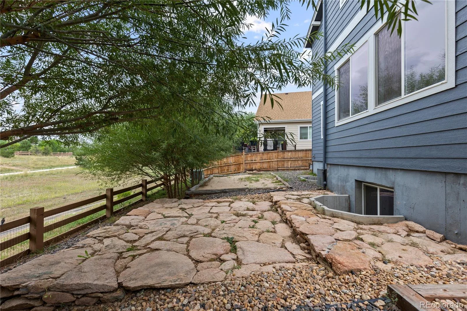3794 Ghost Dance Drive Castle Rock CO 80108 | MLS #REC9690088 08292026220759 1600 20