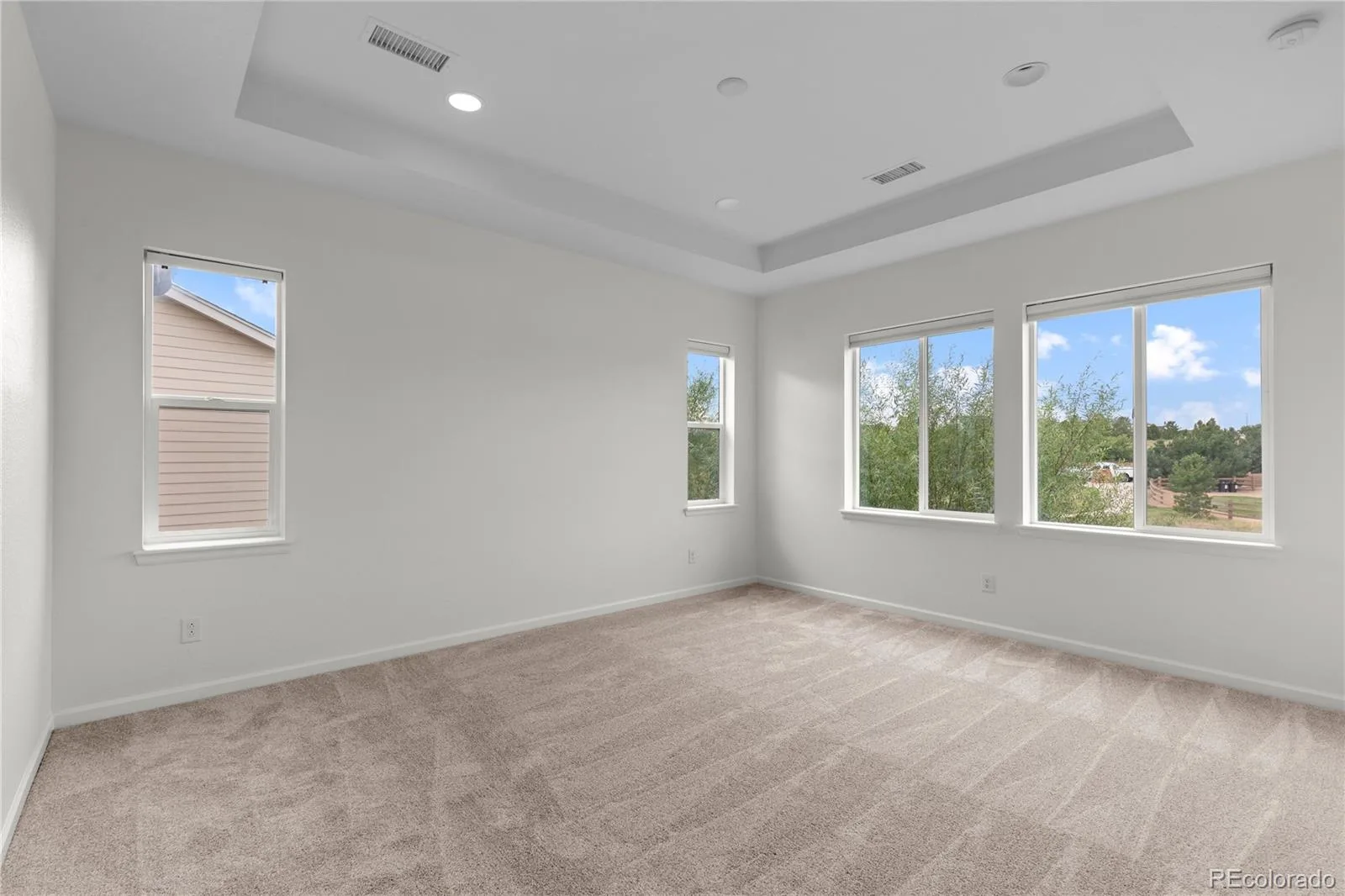 3794 Ghost Dance Drive Castle Rock CO 80108 | MLS #REC9690088 08292026220759 1600 22