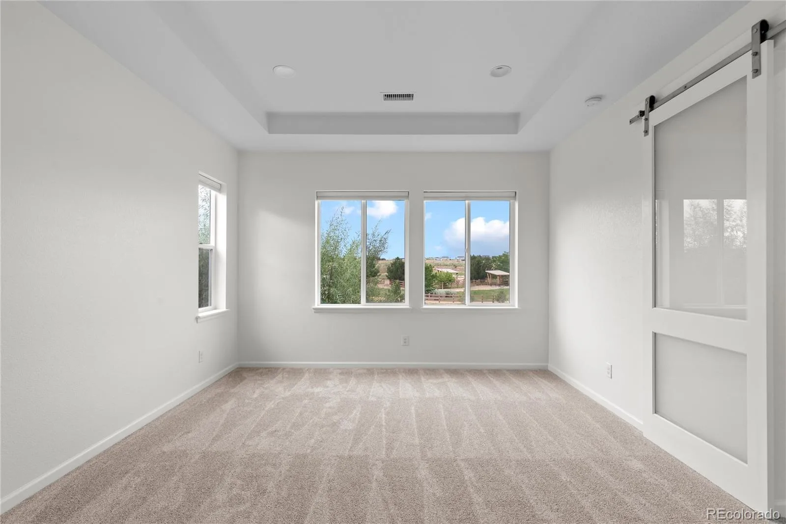 3794 Ghost Dance Drive Castle Rock CO 80108 | MLS #REC9690088 08292026220759 1600 23