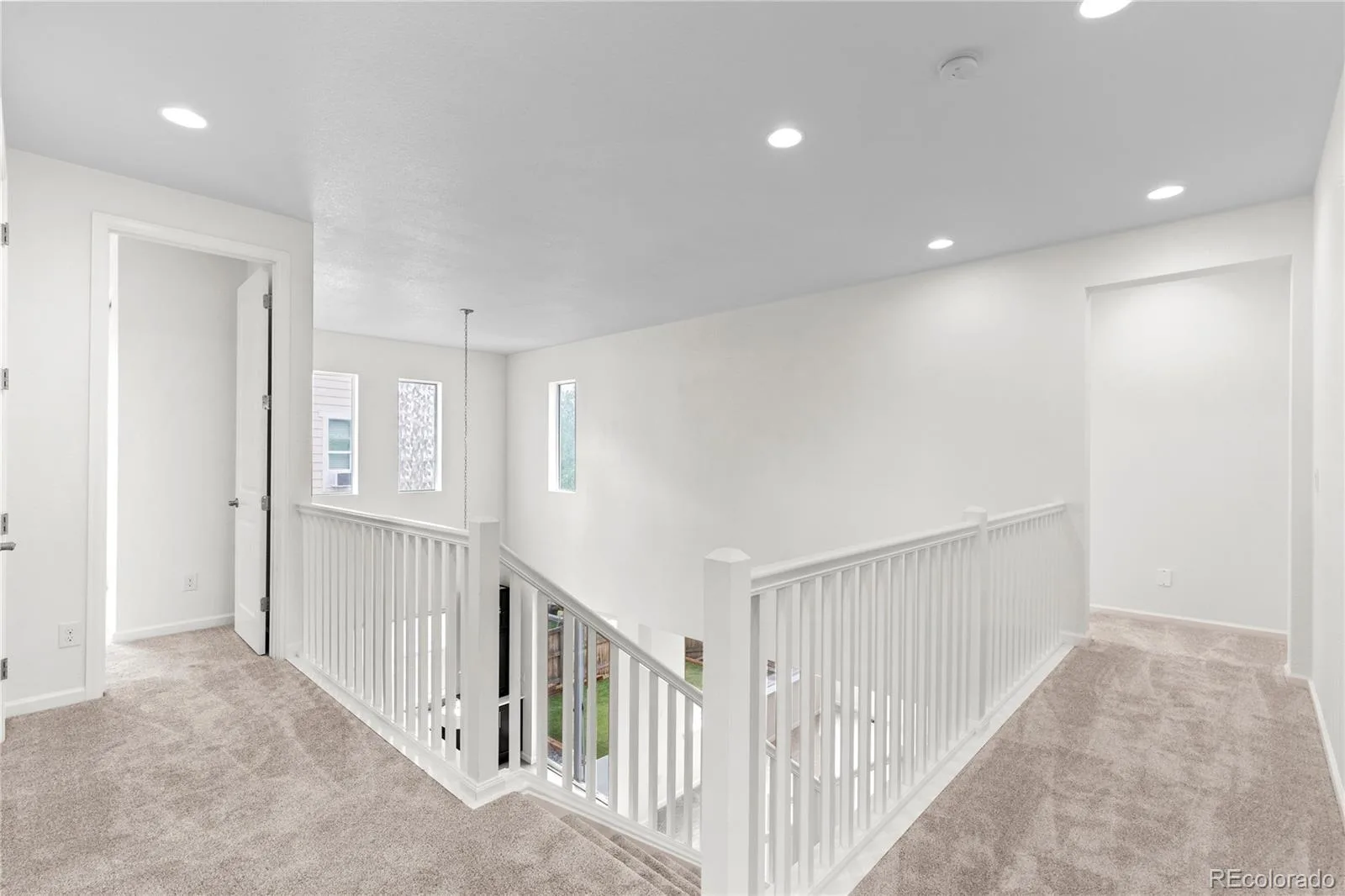 3794 Ghost Dance Drive Castle Rock CO 80108 | MLS #REC9690088 08292026220759 1600 26