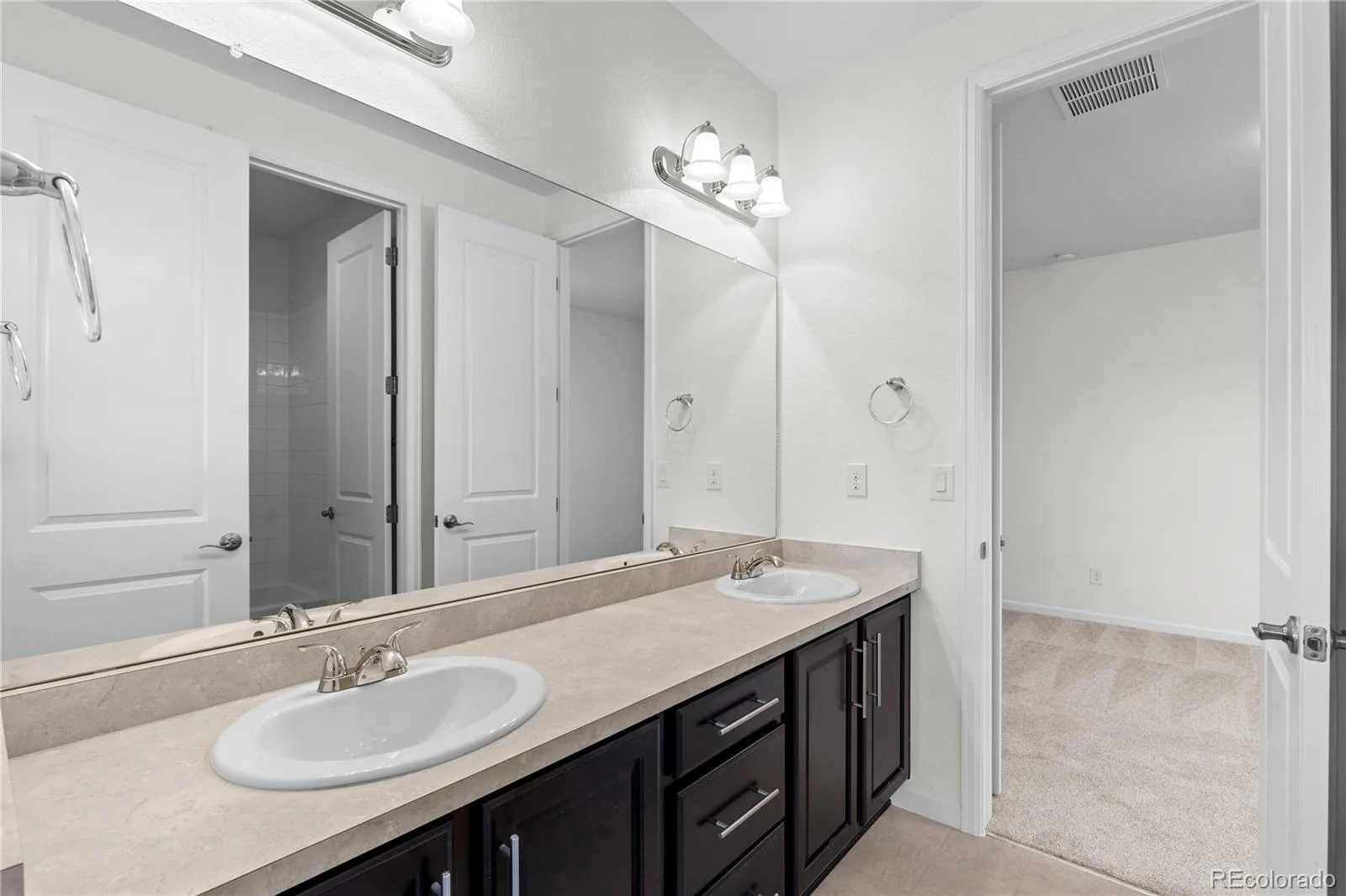 3794 Ghost Dance Drive Castle Rock CO 80108 | MLS #REC9690088 08292026220759 1600 29