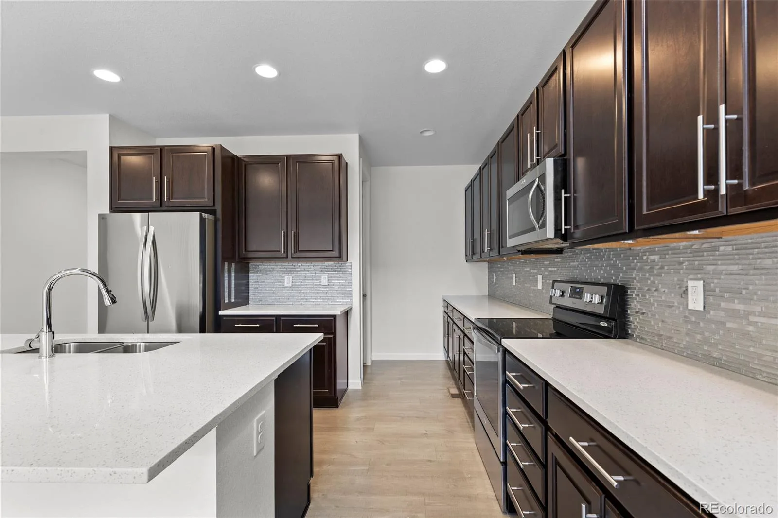 3794 Ghost Dance Drive Castle Rock CO 80108 | MLS #REC9690088 08292026220759 1600 3