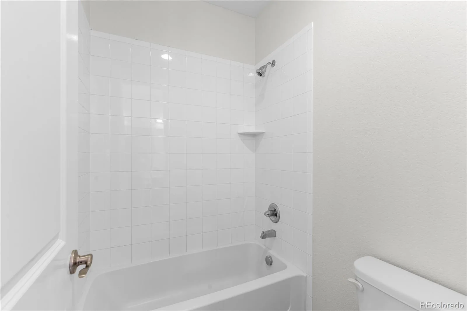 3794 Ghost Dance Drive Castle Rock CO 80108 | MLS #REC9690088 08292026220759 1600 30