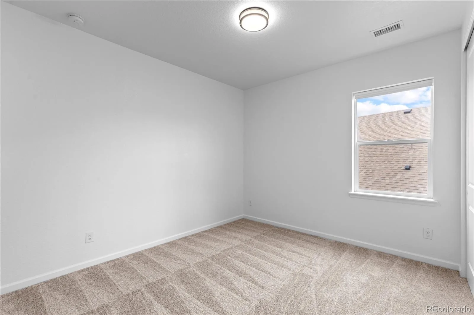 3794 Ghost Dance Drive Castle Rock CO 80108 | MLS #REC9690088 08292026220759 1600 31