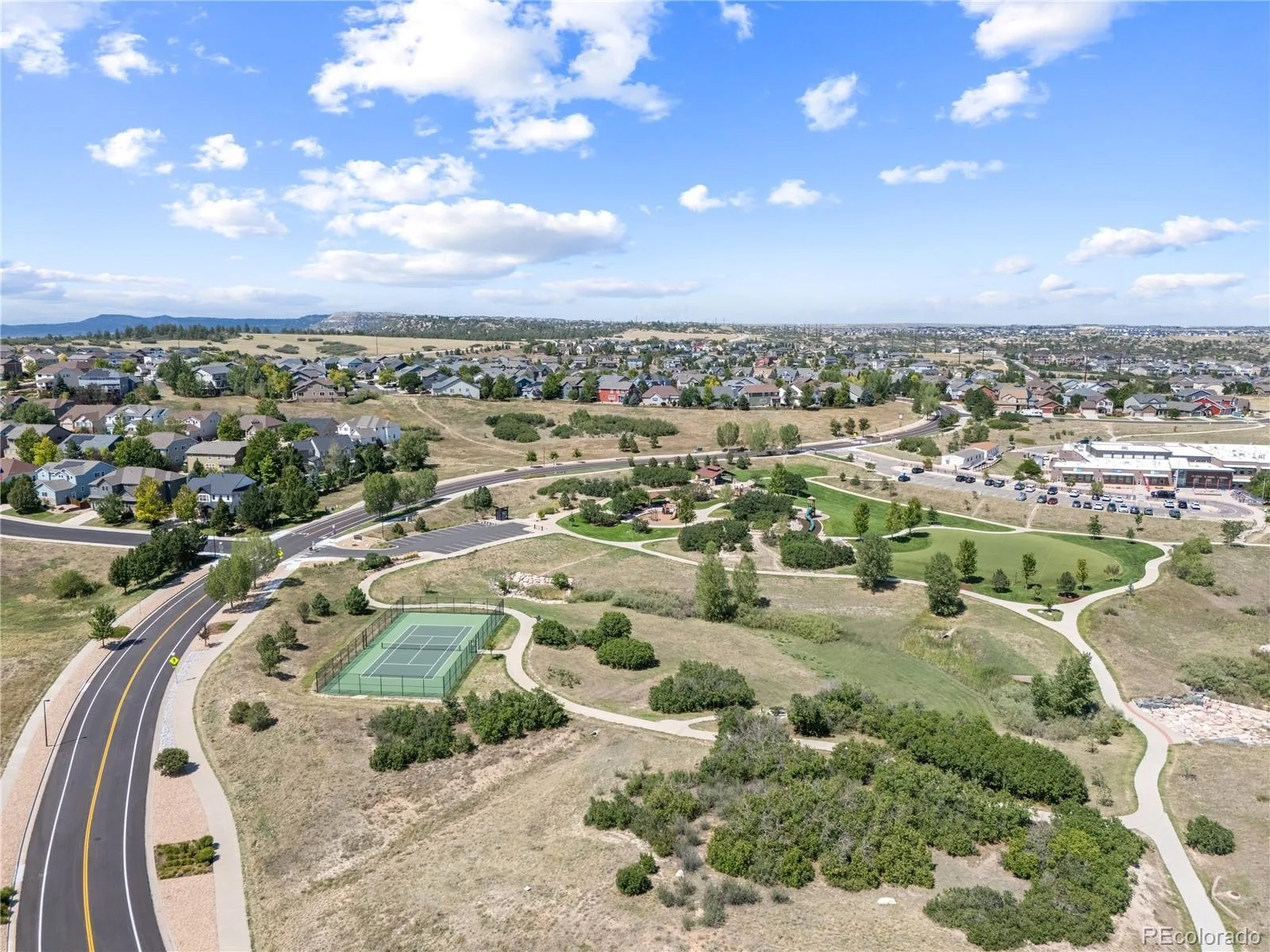 3794 Ghost Dance Drive Castle Rock CO 80108 | MLS #REC9690088 08292026220759 1600 33