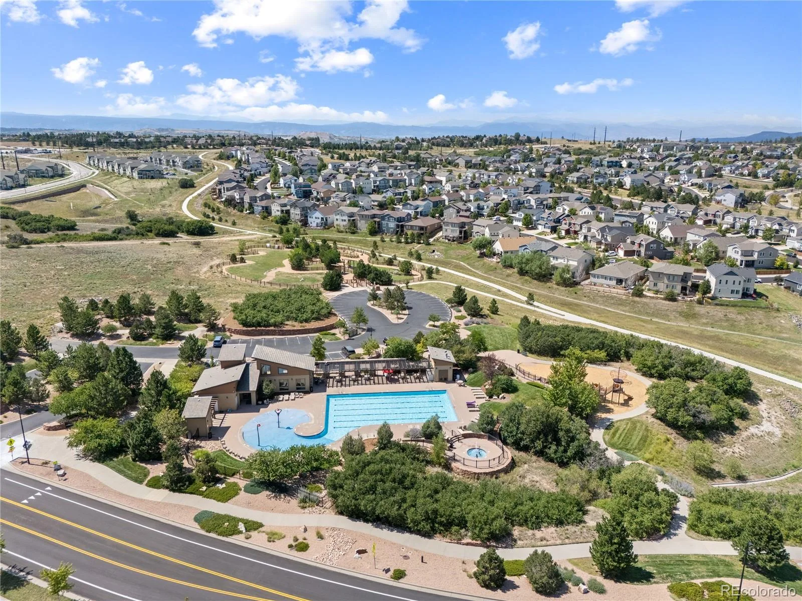 3794 Ghost Dance Drive Castle Rock CO 80108 | MLS #REC9690088 08292026220759 1600 34