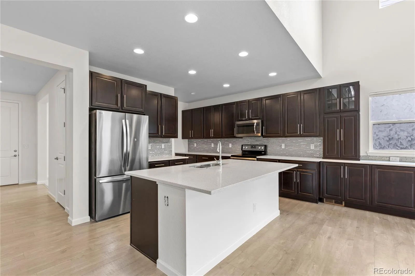 3794 Ghost Dance Drive Castle Rock CO 80108 | MLS #REC9690088 08292026220759 1600 4