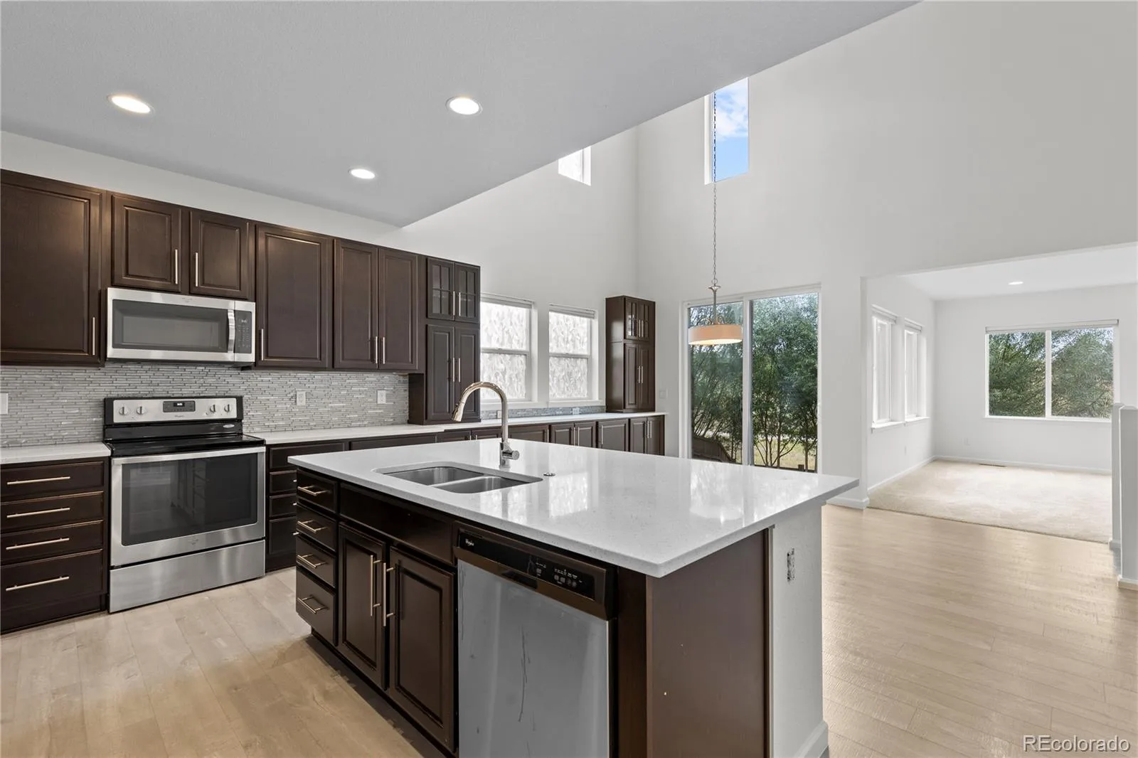 3794 Ghost Dance Drive Castle Rock CO 80108 | MLS #REC9690088 08292026220759 1600 6
