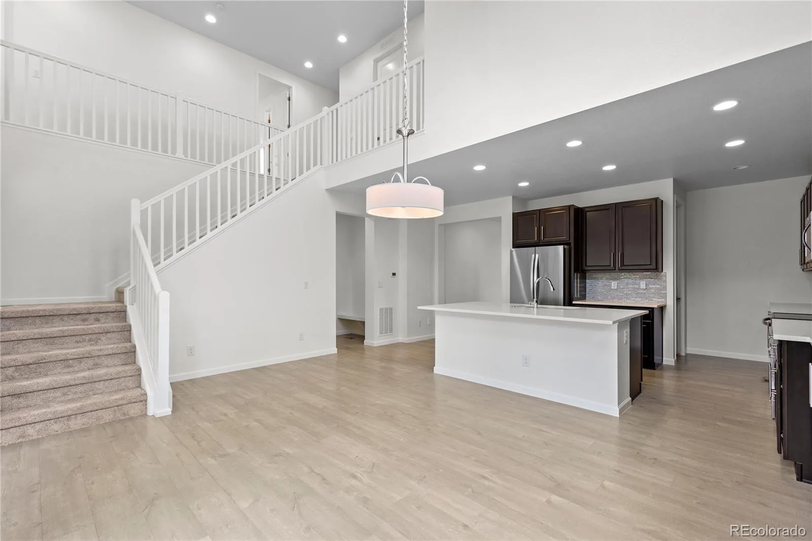 3794 Ghost Dance Drive Castle Rock CO 80108 | MLS #REC9690088 08292026220759 1600 7